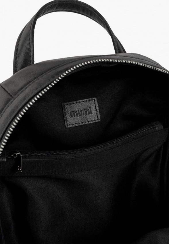 Рюкзак Mumi