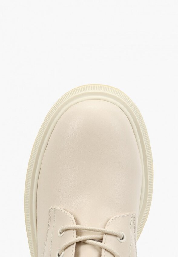 Ботинки Lolli l Polli