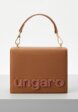 Сумка Ungaro1  - превью