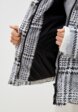 Пуховик JC Just Clothes4  - превью