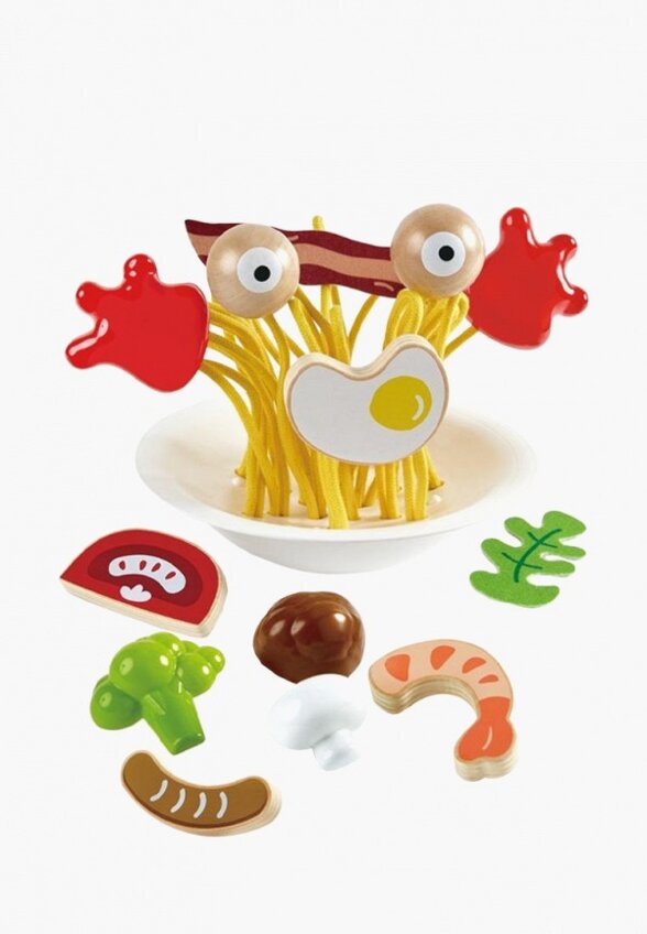 Набор игровой Hape