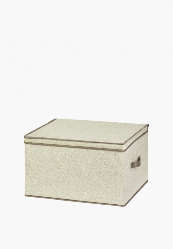 Короб для хранения Elcasa