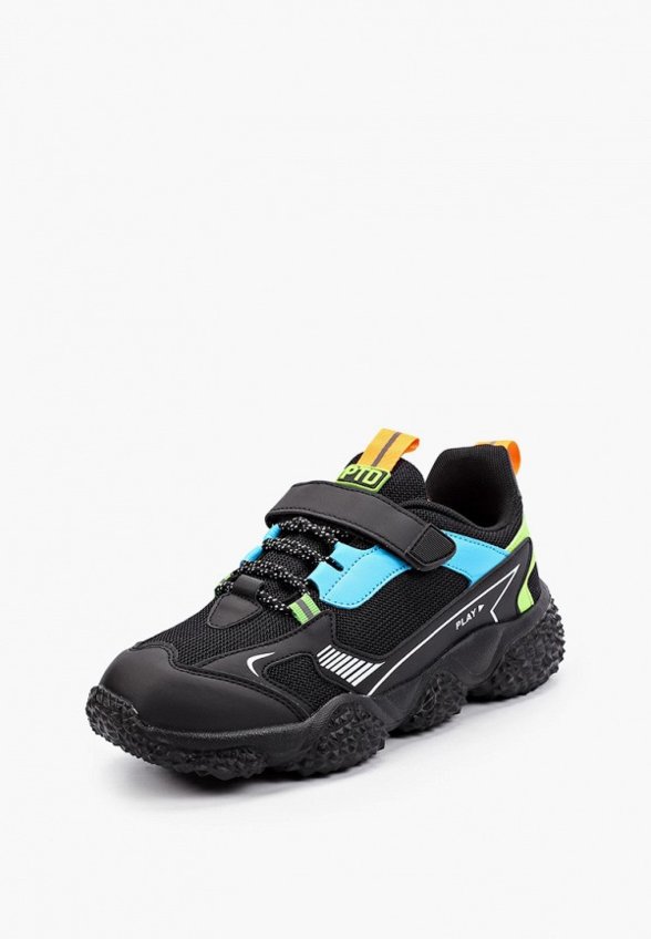 Кроссовки PlayToday