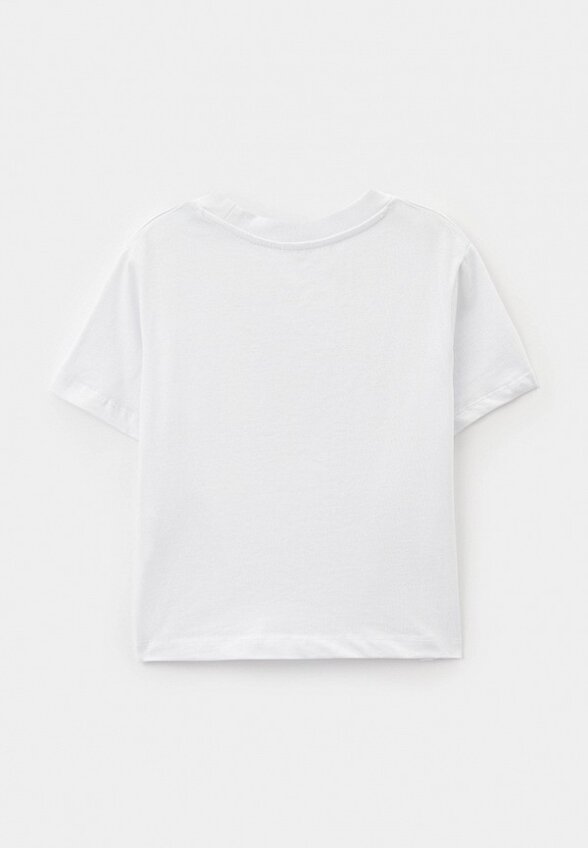 Футболка Gulliver