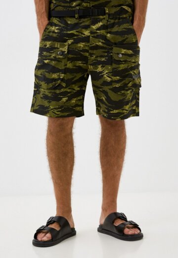 Шорты The Hundreds