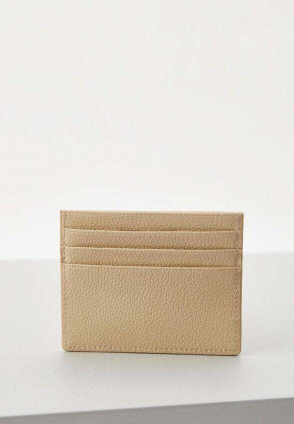 Кредитница Patrizia Pepe