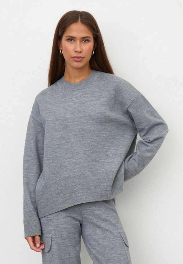 Джемпер 99Colorspace