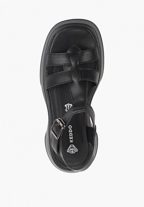 Босоножки Keddo