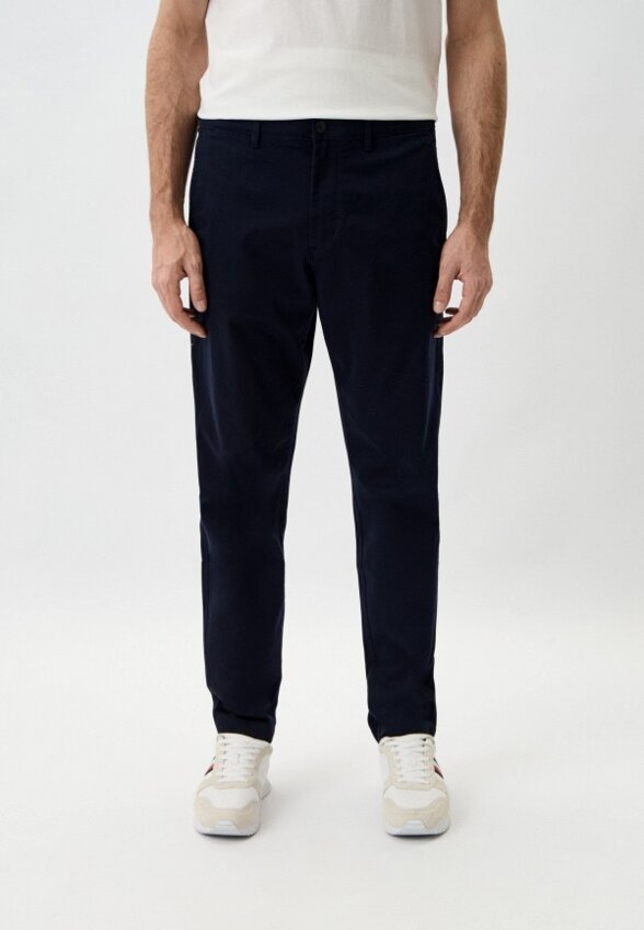 Брюки Tommy Hilfiger