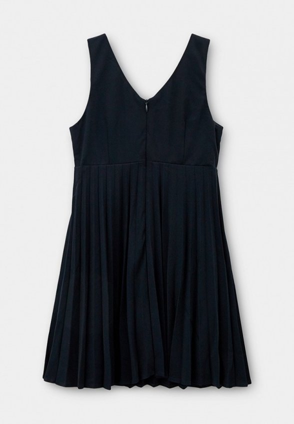 Сарафан Silver Spoon