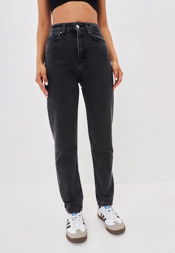 Джинсы Martlet