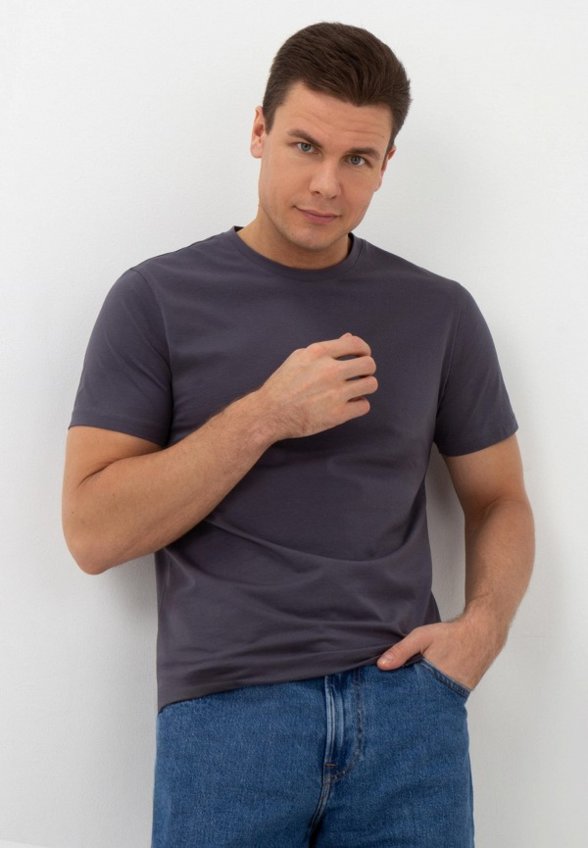 Футболка Thomas Berger