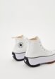Кроссовки Converse4  - превью