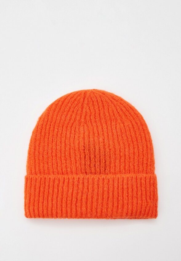 Шапка Bimba Y Lola