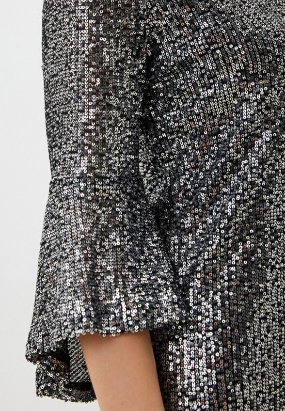 Платье Helmidge