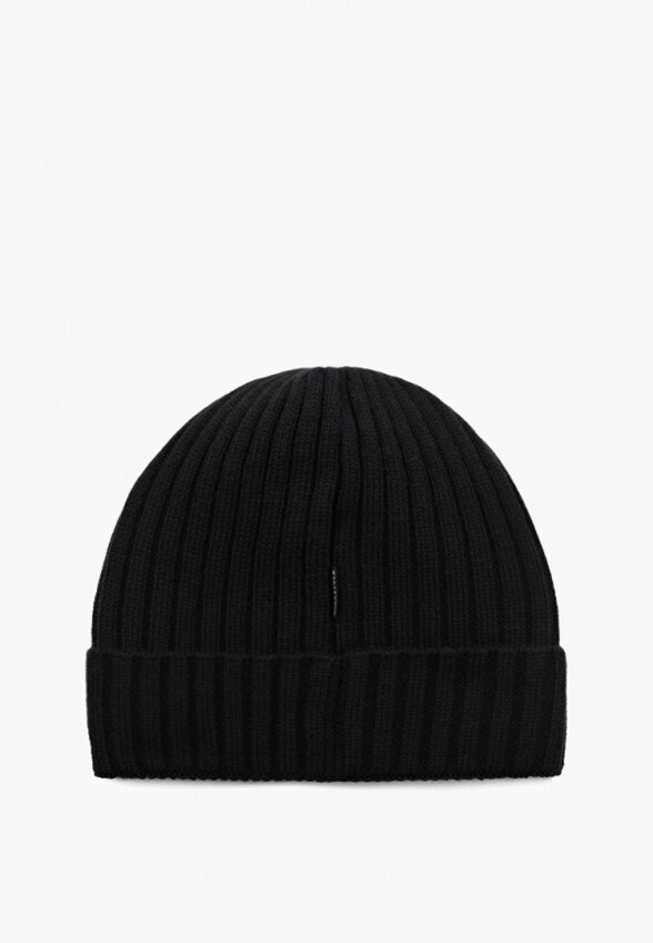 Шапка и снуд Nikastyle