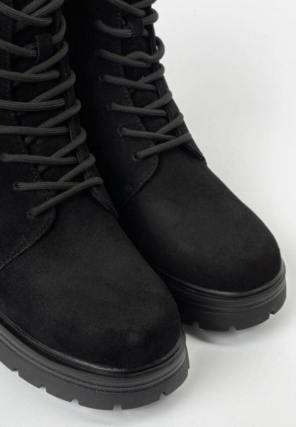 Ботинки Niota Line