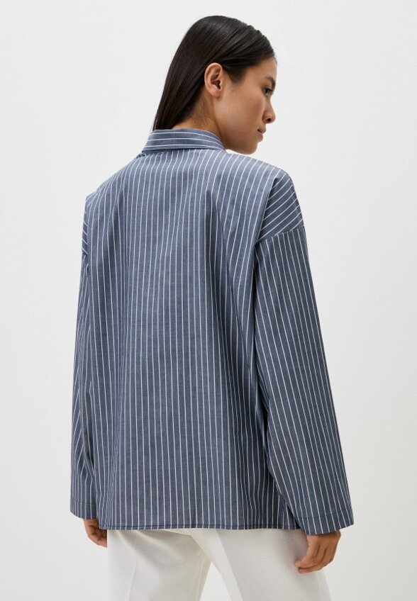 Рубашка домашняя Mark Formelle