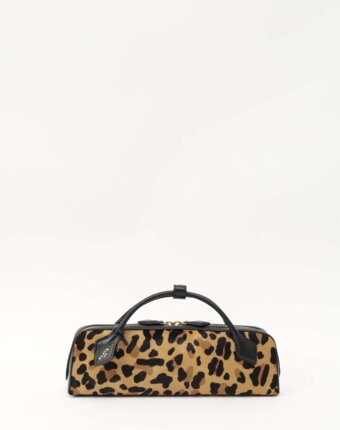 Alaia Le Teckel женщинам