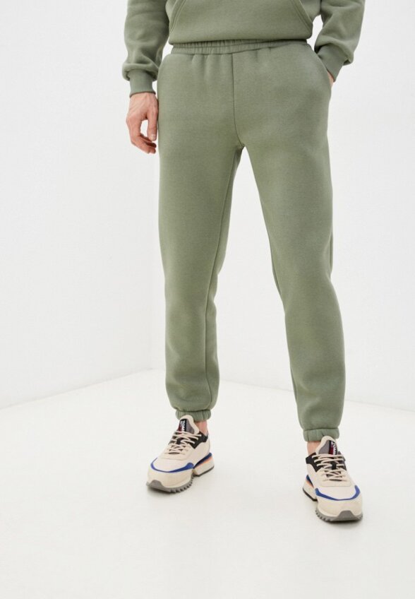 Костюм спортивный Агапэ