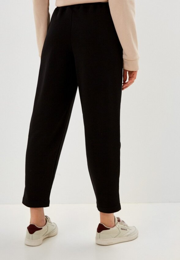 Брюки спортивные Pompa