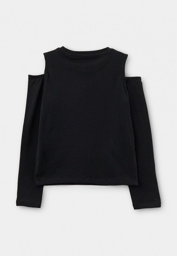 Лонгслив Funday