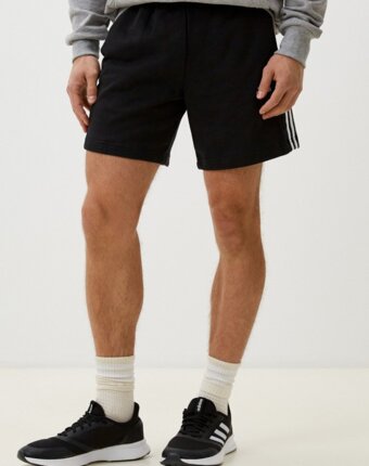 Шорты спортивные adidas мужчинам