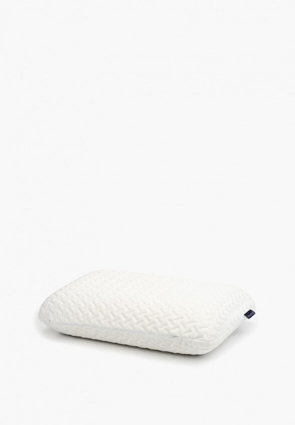 Подушка buyson