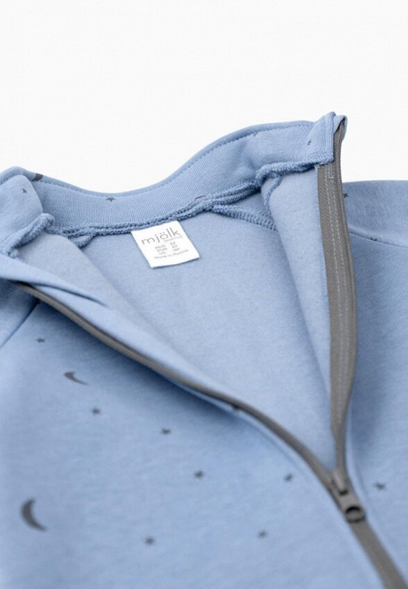 Комбинезон Mjolk