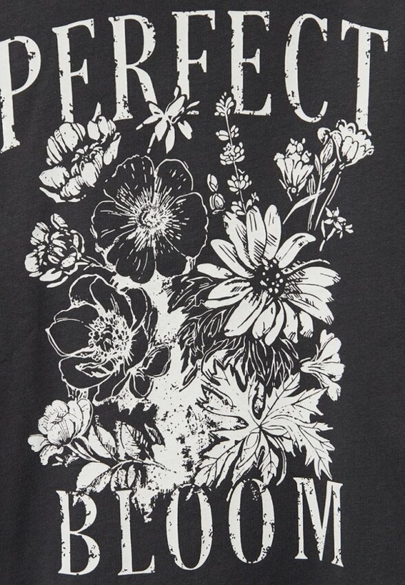 Лонгслив O'STIN