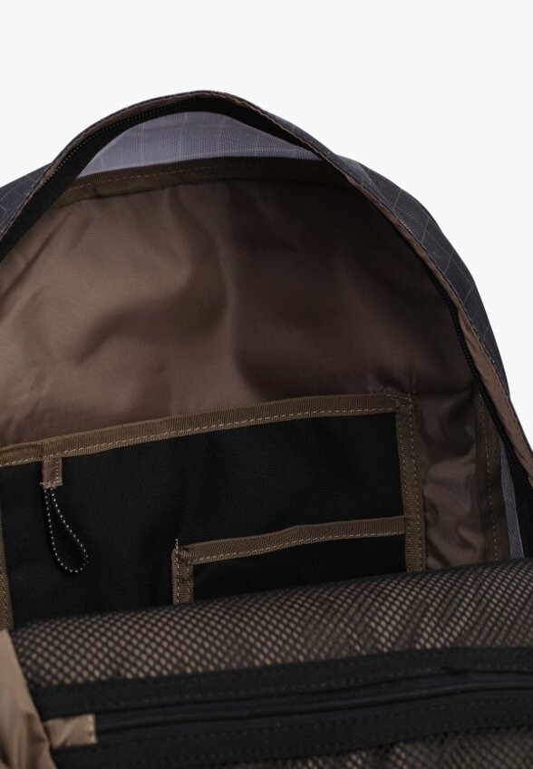 Рюкзак Billabong