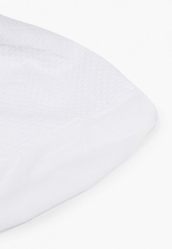 Наматрасник Sofi De Marko