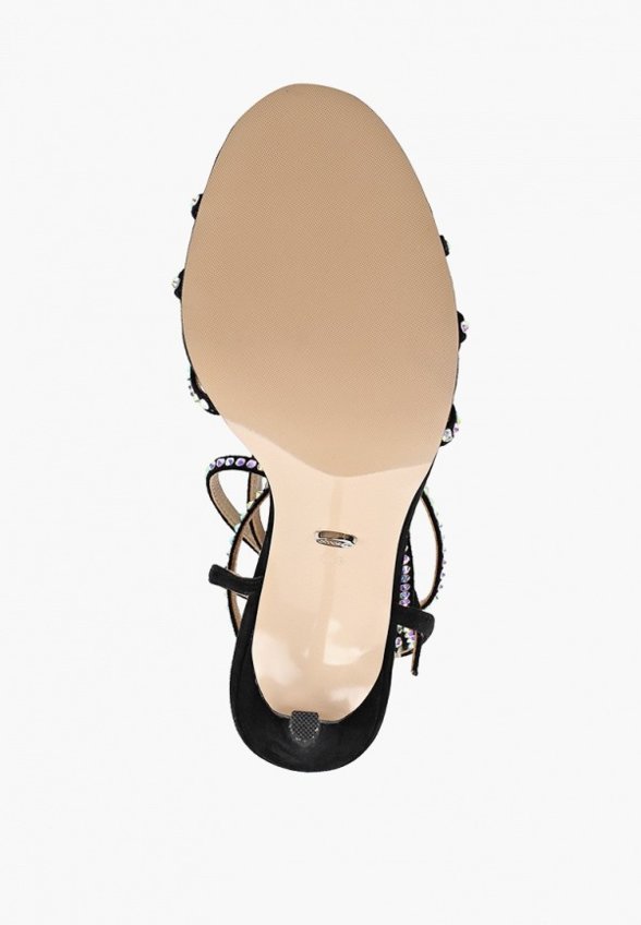 Босоножки El'Rosso