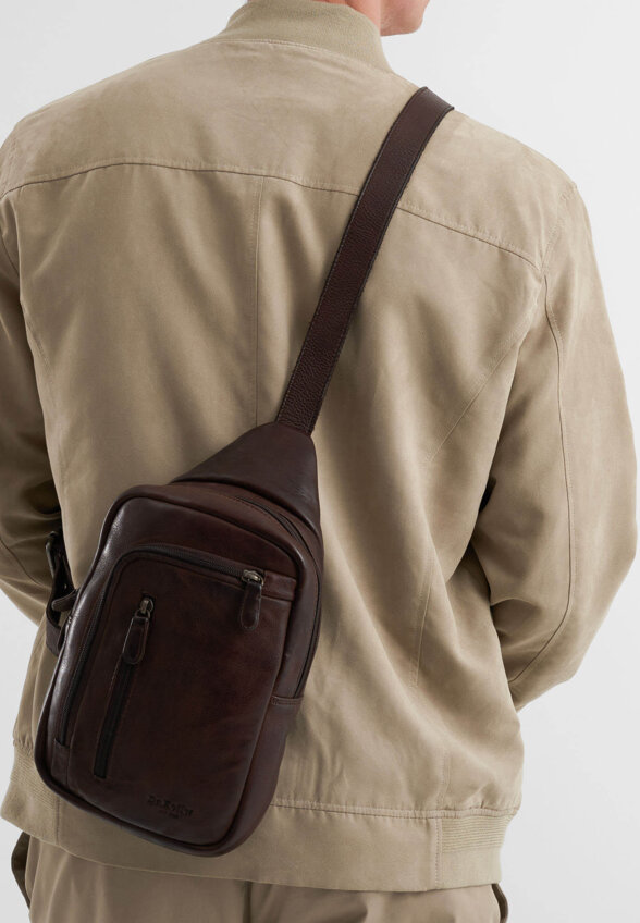 Др.Коффер B402824-248-09 рюкзак