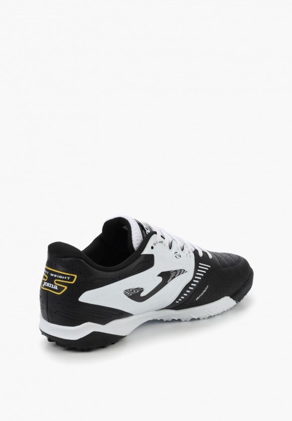 Бутсы зальные Joma