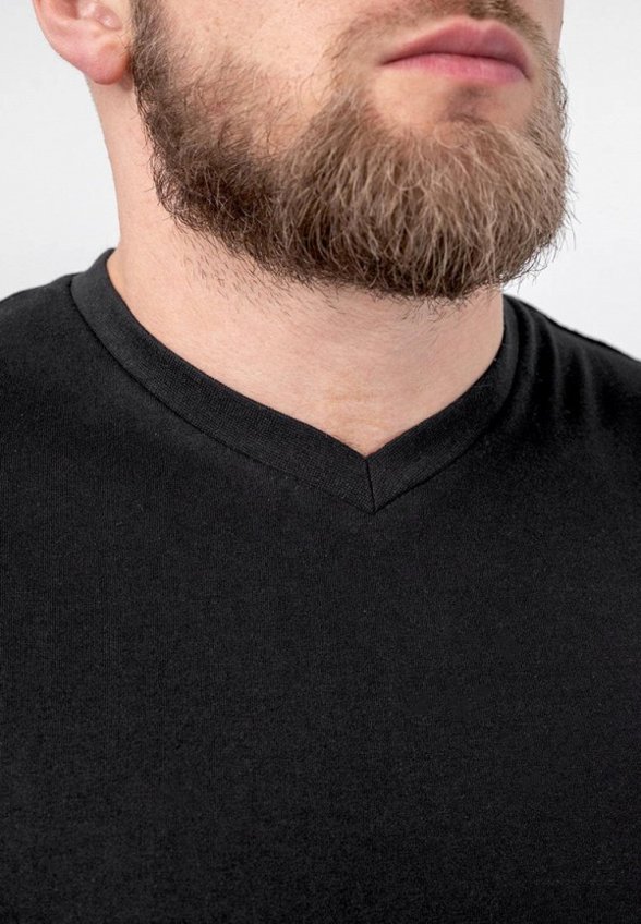 Футболка HappyFox