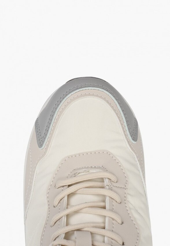 Кроссовки Crosby