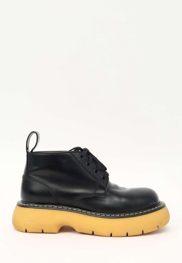 Bottega Veneta Bounce