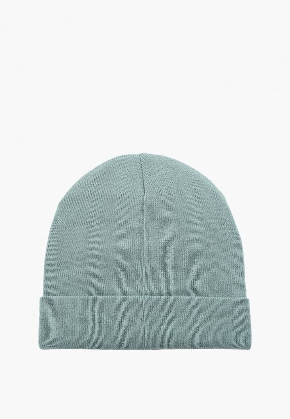 Шапка True Spin