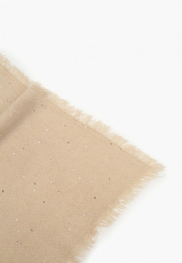 Палантин Labbra