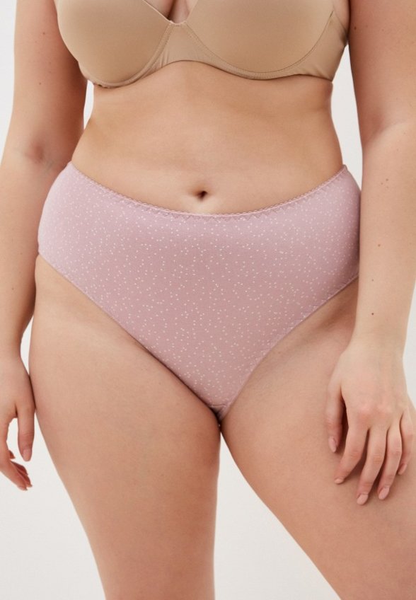 Трусы 3 шт. Mark Formelle