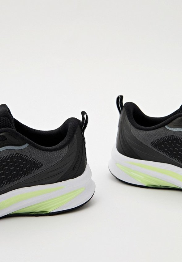 Кроссовки Peak