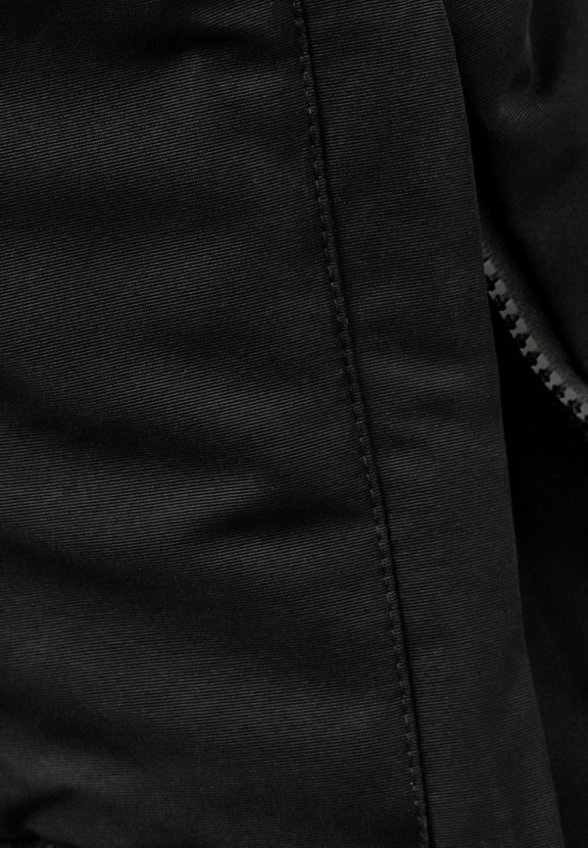 Комбинезон утепленный PlayToday