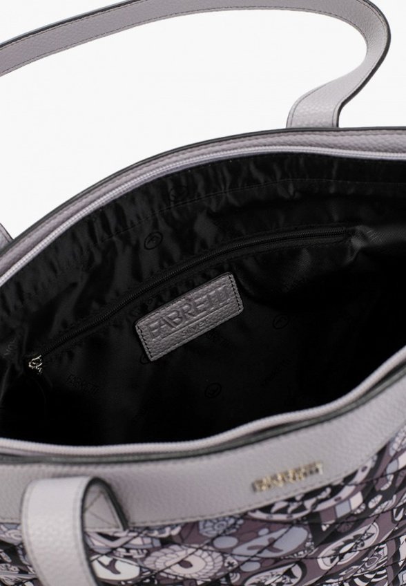 Сумка Fabretti