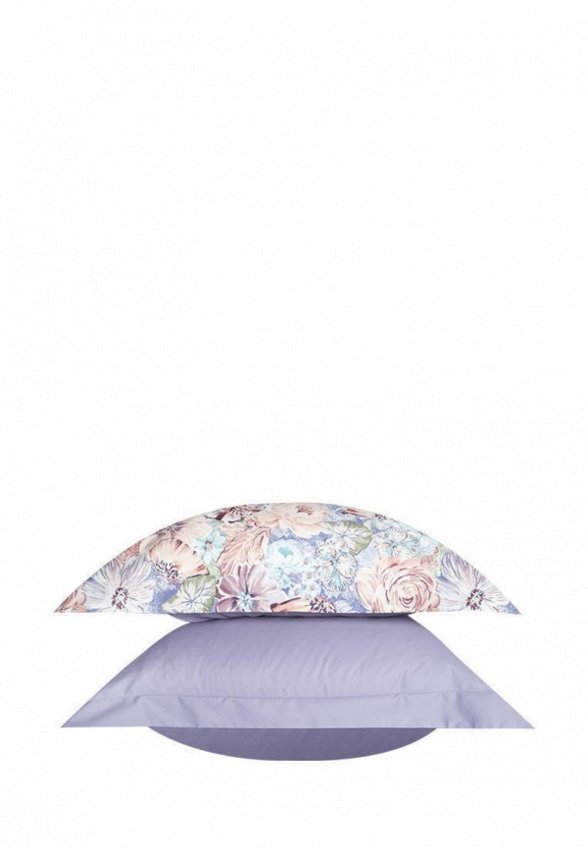 Постельное белье Семейное Bellehome