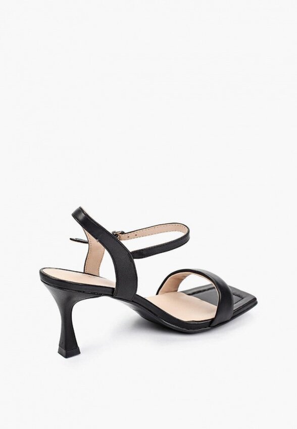 Босоножки Tendance