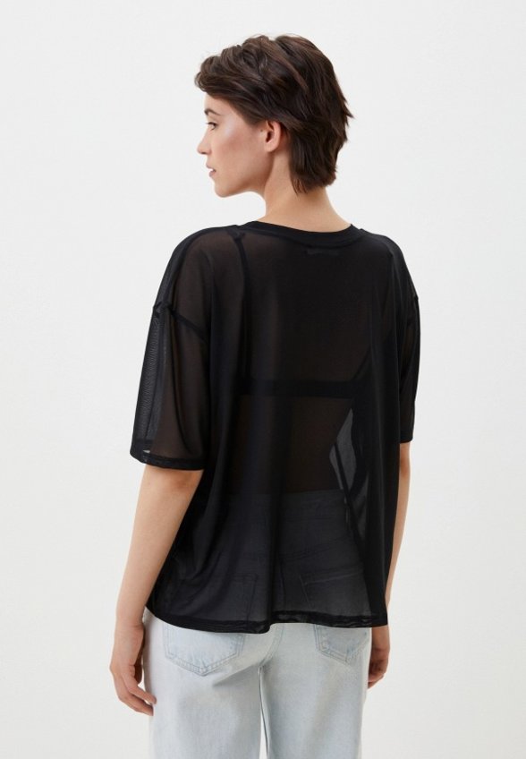 Футболка Terranova