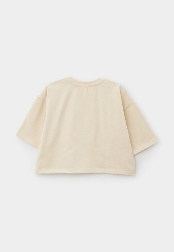 Футболка Sela