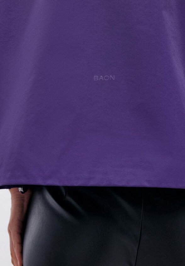 Ветровка Baon