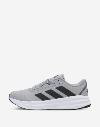 Кроссовки мужские adidas Galaxy 7, Серый женщинам